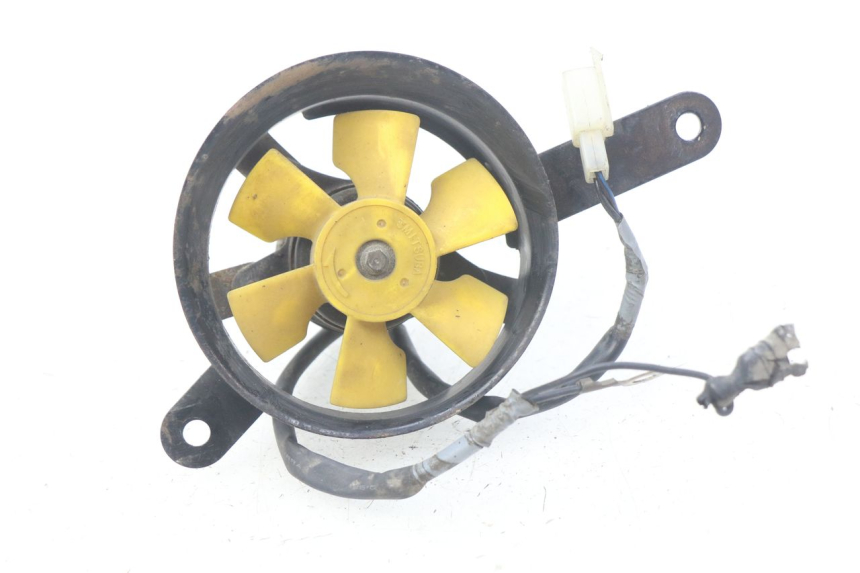 photo de VENTILATORE HONDA CBR R 125 (2003 - 2006)