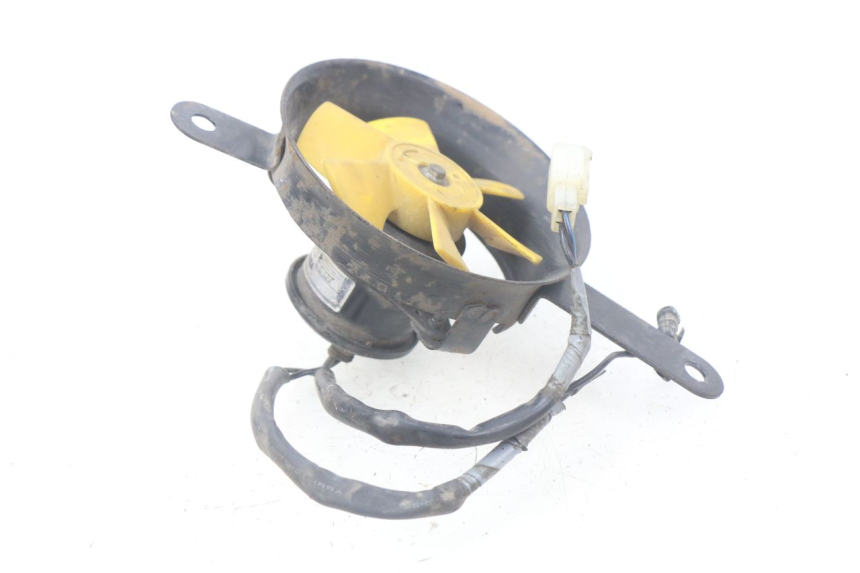photo de VENTILATORE HONDA CBR R 125 (2003 - 2006)