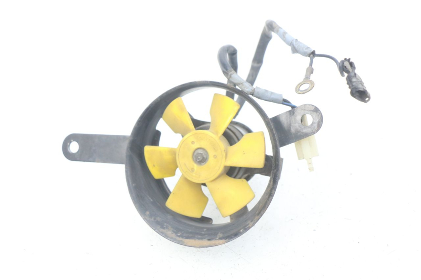 photo de VENTILATORE HONDA CBR R 125 (2003 - 2006)