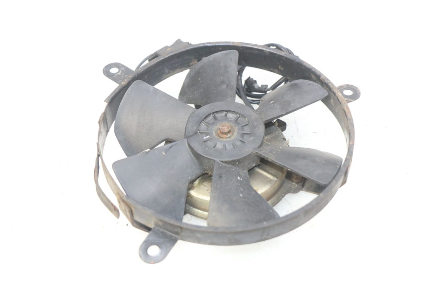 photo de VENTILATORE HONDA CBR RR FIREBLADE 900 (1992 - 1994)