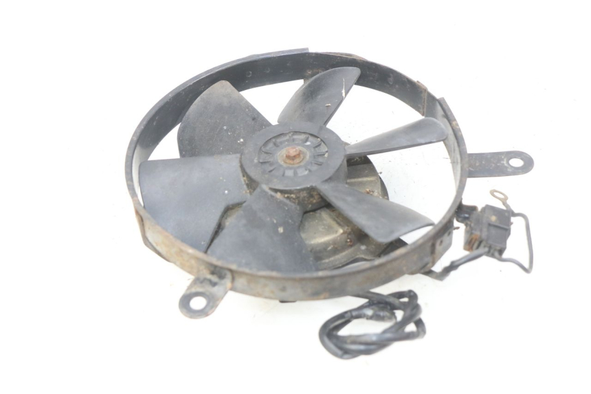 photo de VENTILATORE HONDA CBR RR FIREBLADE 900 (1992 - 1994)