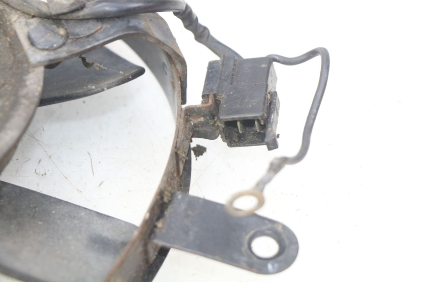 photo de VENTILATORE HONDA CBR RR FIREBLADE 900 (1992 - 1994)