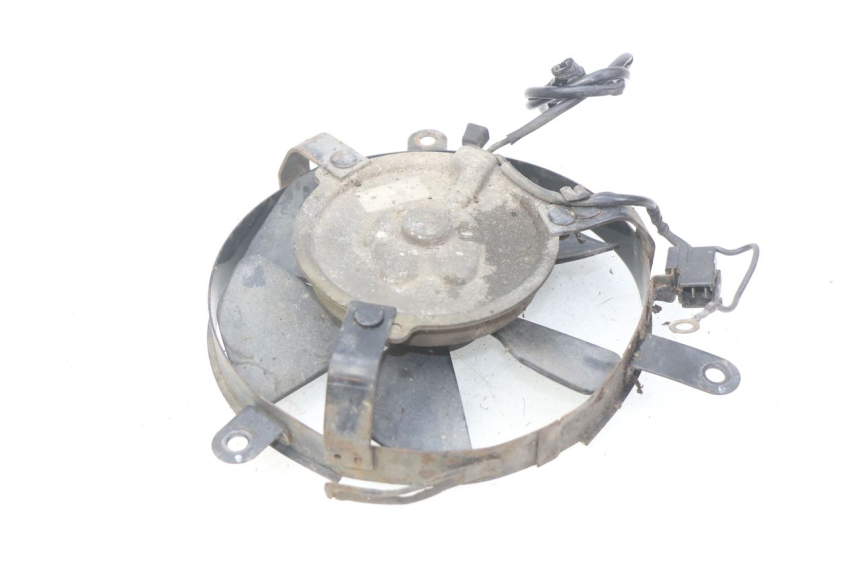 photo de VENTILATORE HONDA CBR RR FIREBLADE 900 (1992 - 1994)