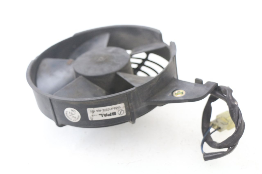 photo de VENTILATORE HONDA FES PANTHEON 125 (2003 - 2007)