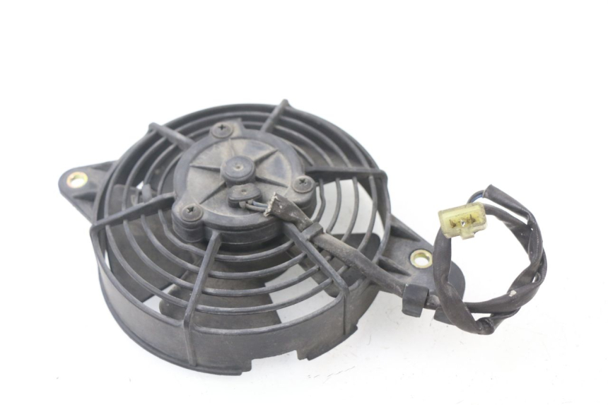 photo de VENTILATORE HONDA FES PANTHEON 125 (2003 - 2007)