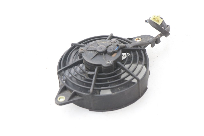 photo de VENTILATORE HONDA FES PANTHEON 125 (2003 - 2007)