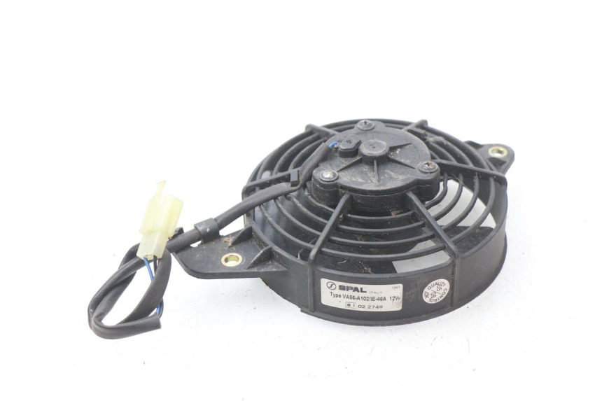 photo de VENTILATORE HONDA FES PANTHEON 125 (2003 - 2007)