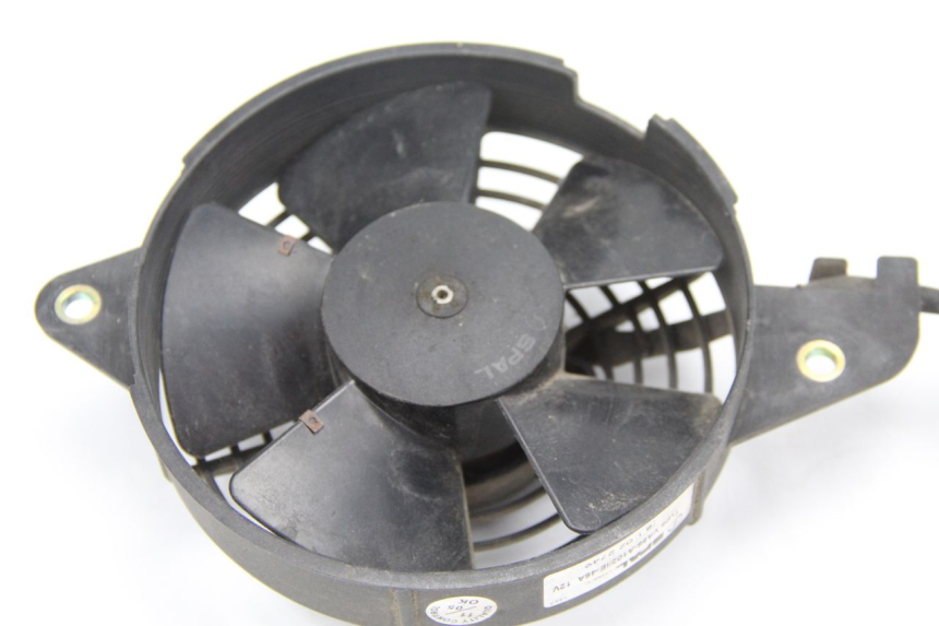 photo de VENTILATORE HONDA FES PANTHEON 125 (2003 - 2007)