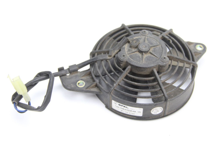 photo de VENTILATORE HONDA FES PANTHEON 125 (2003 - 2007)