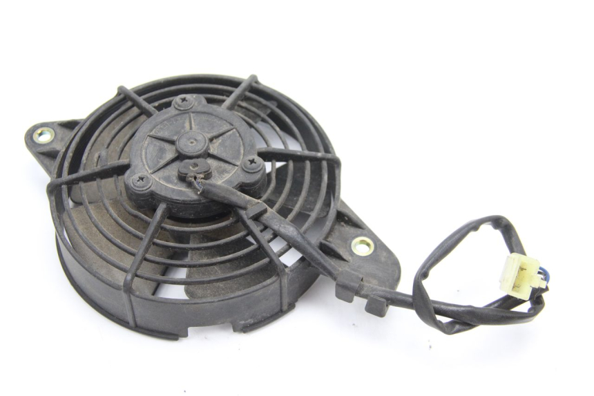 photo de VENTILATORE HONDA FES PANTHEON 125 (2003 - 2007)