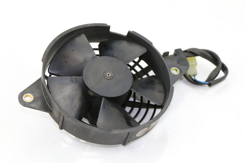 photo de VENTILATORE HONDA FES PANTHEON 125 (2003 - 2007)