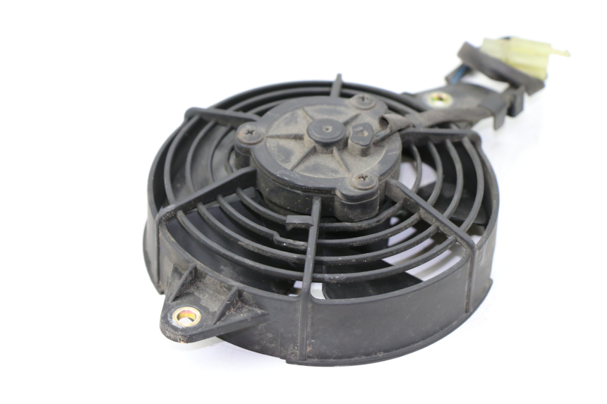 photo de VENTILATORE HONDA FES PANTHEON 125 (2003 - 2007)