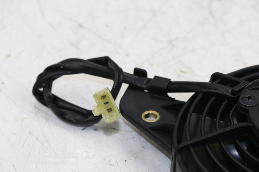 photo de VENTILATORE HONDA FES PANTHEON 125 (2003 - 2007)