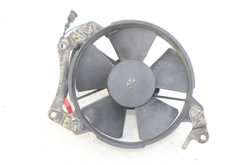 photo de VENTILATORE HONDA FES PANTHEON 2T 125 (1998 - 2002)