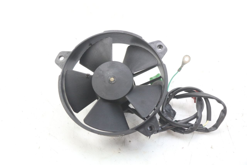 photo de VENTILATORE HONDA FES PANTHEON 2T 125 (1998 - 2002)