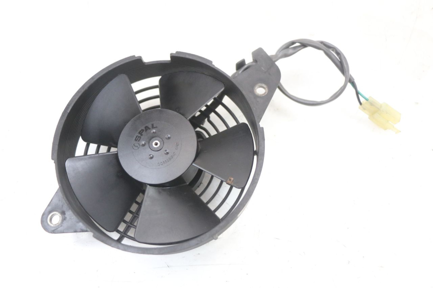 photo de VENTILATORE HONDA FES S-WING SWING 125 (2007 - 2015)