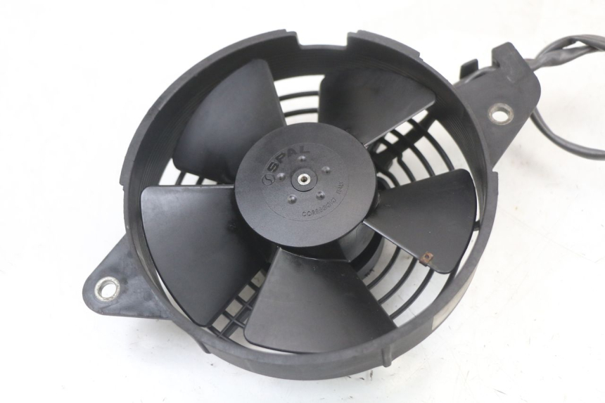 photo de VENTILATORE HONDA FES S-WING SWING 125 (2007 - 2015)