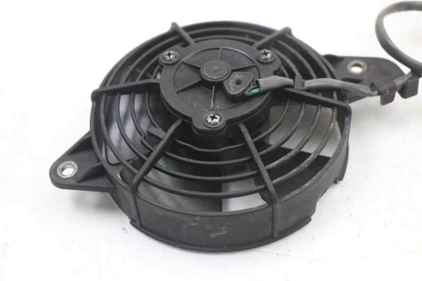 photo de VENTILATORE HONDA FES S-WING SWING 125 (2007 - 2015)