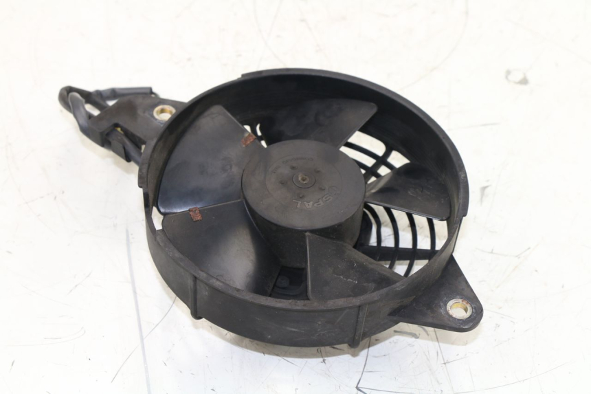 photo de VENTILATORE HONDA FES S-WING SWING 125 (2007 - 2015)