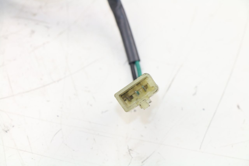 photo de VENTILATORE HONDA FES S-WING SWING 125 (2007 - 2015)