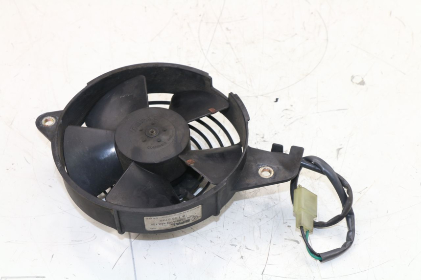 photo de VENTILATORE HONDA FES S-WING SWING 125 (2007 - 2015)