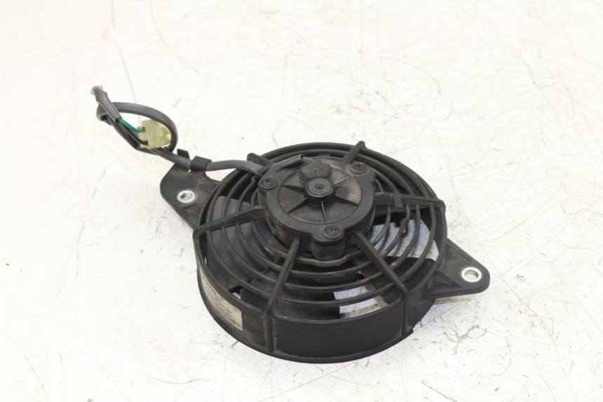 photo de VENTILATORE HONDA FES S-WING SWING 125 (2007 - 2015)