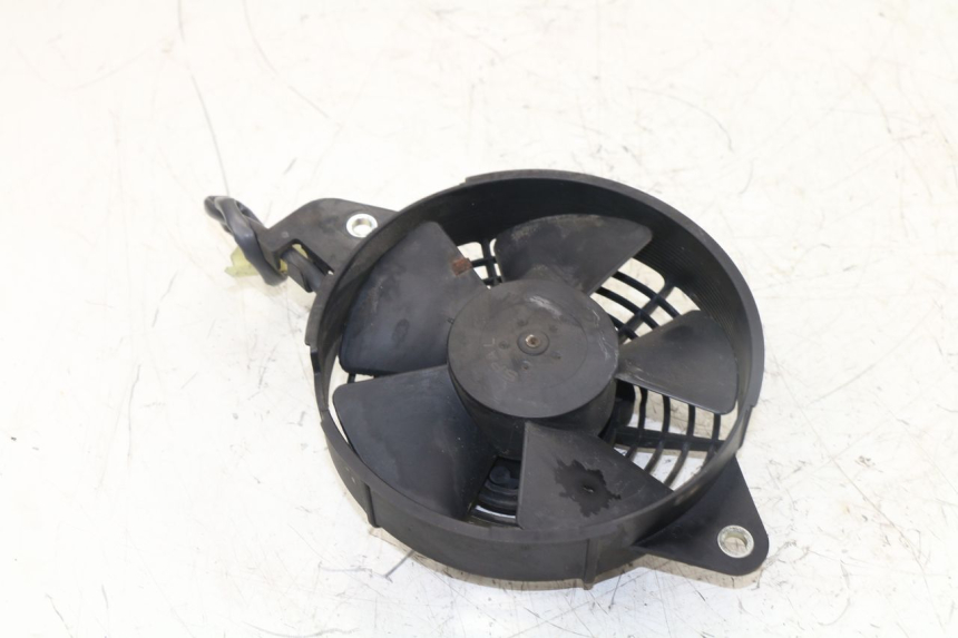 photo de VENTILATORE HONDA FES S-WING SWING 125 (2007 - 2015)