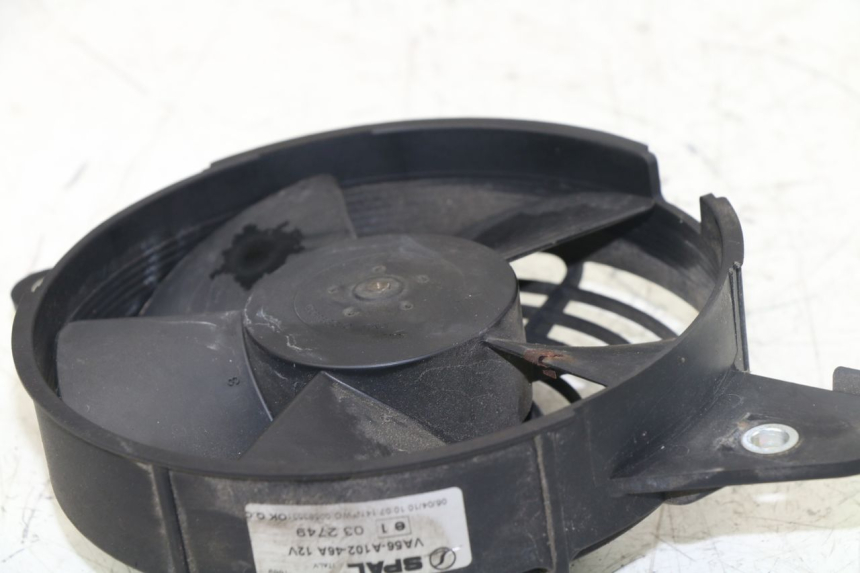 photo de VENTILATORE HONDA FES S-WING SWING 125 (2007 - 2015)