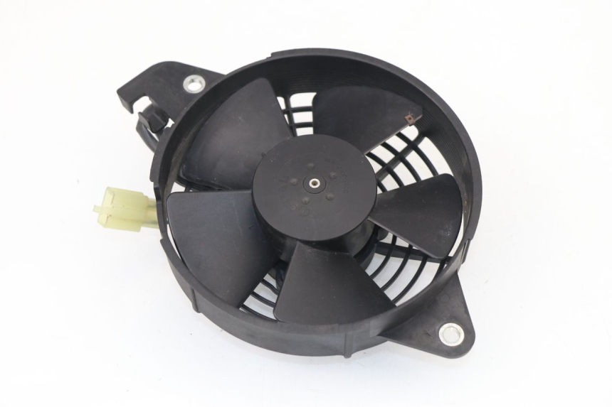 photo de VENTILATORE HONDA FES S-WING SWING 125 (2007 - 2015)