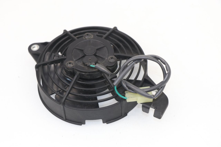 photo de VENTILATORE HONDA FES S-WING SWING 125 (2007 - 2015)