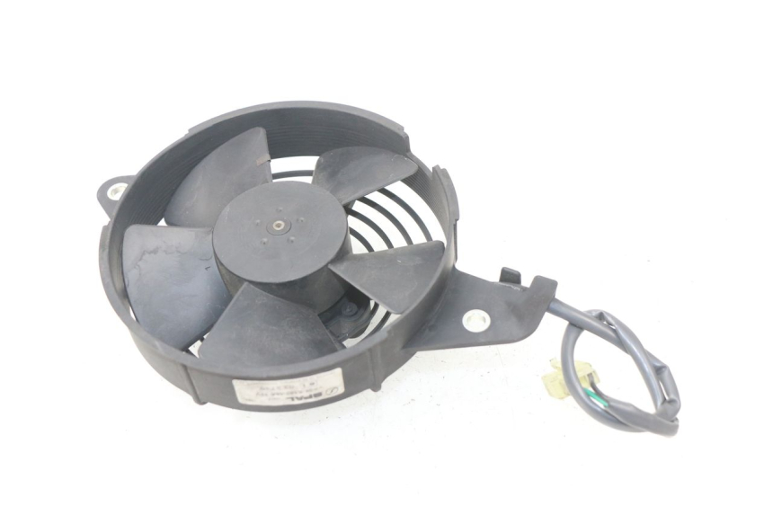 photo de VENTILATORE HONDA FES S-WING SWING ABS 125 (2007 - 2015)