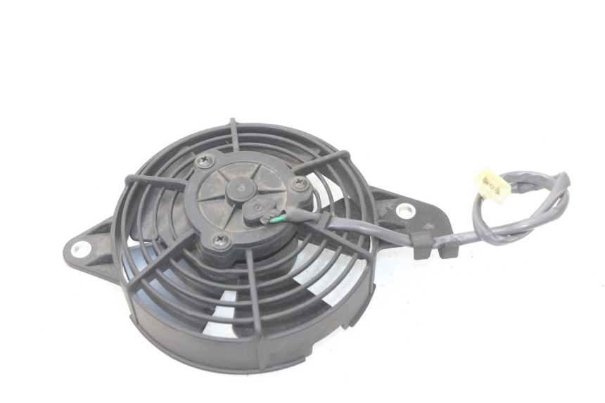 photo de VENTILATORE HONDA FES S-WING SWING ABS 125 (2007 - 2015)