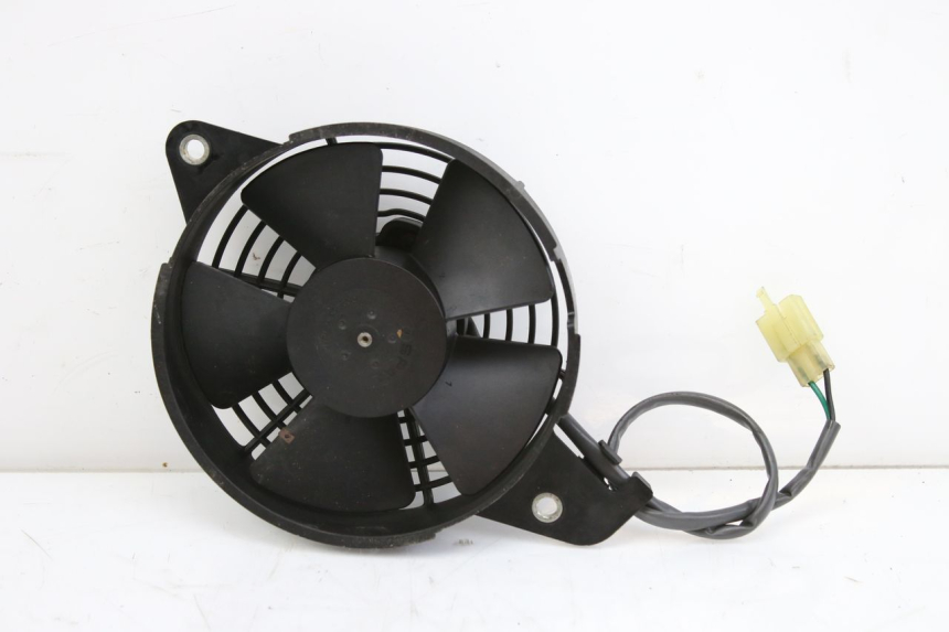 photo de VENTILATORE HONDA FES S-WING SWING ABS 125 (2007 - 2015)