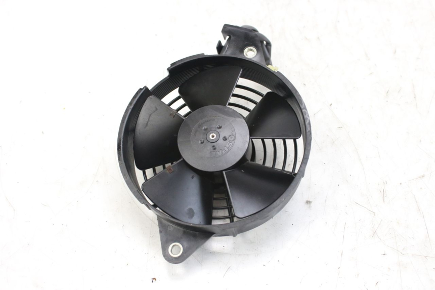 photo de VENTILATORE HONDA FES S-WING SWING ABS 125 (2007 - 2015)