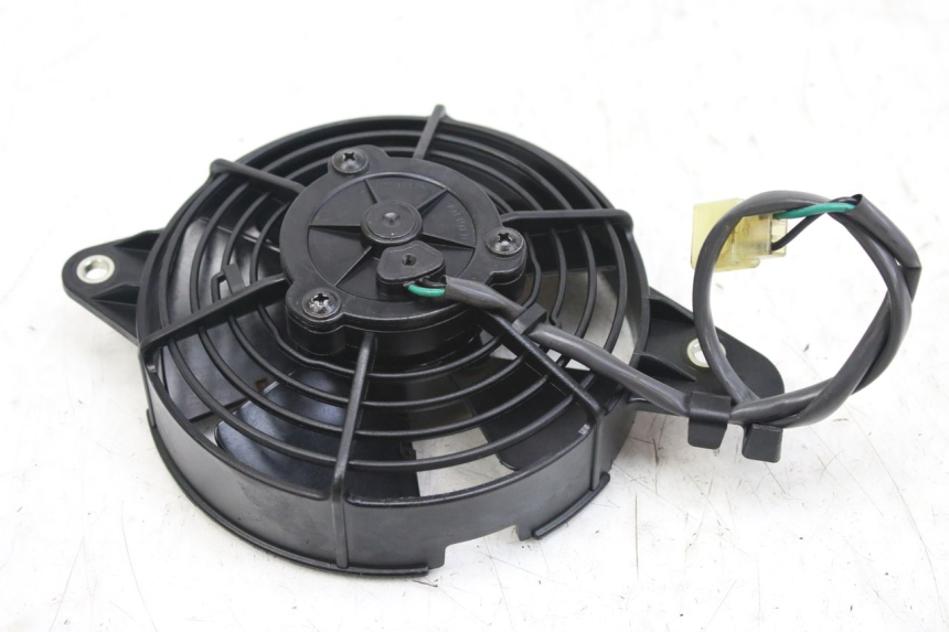 photo de VENTILATORE HONDA FES S-WING SWING ABS 125 (2007 - 2015)