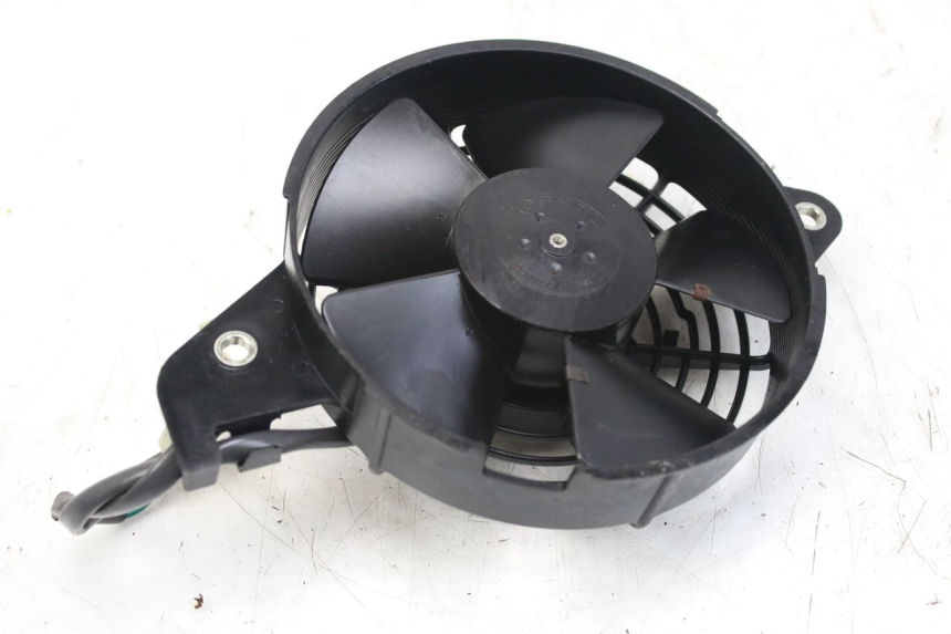 photo de VENTILATORE HONDA FES S-WING SWING ABS 125 (2007 - 2015)