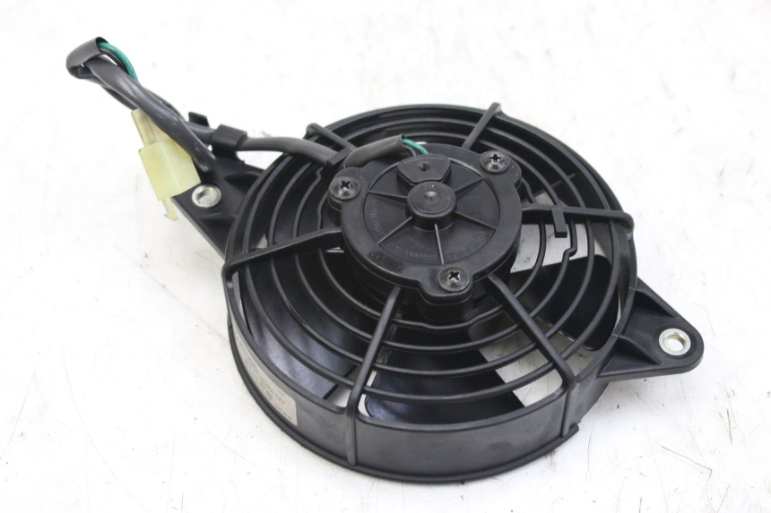 photo de VENTILATORE HONDA FES S-WING SWING ABS 125 (2007 - 2015)