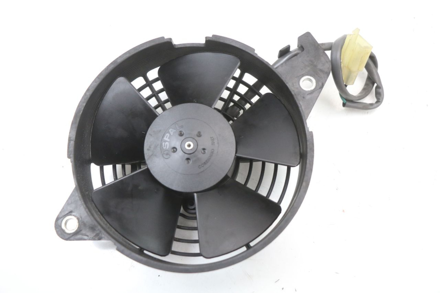 photo de VENTILATORE HONDA FES S-WING SWING ABS 125 (2007 - 2015)