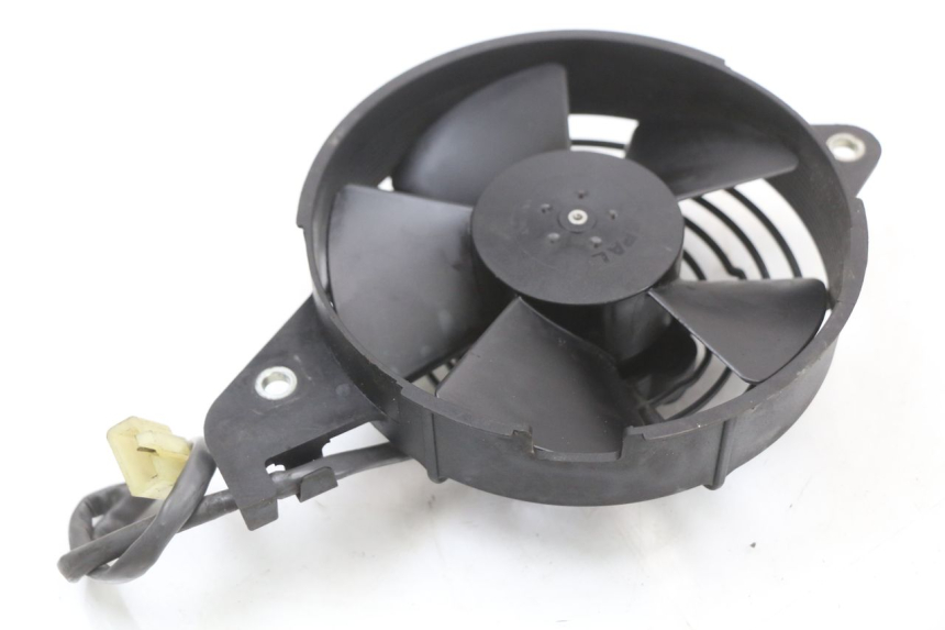 photo de VENTILATORE HONDA FES S-WING SWING ABS 125 (2007 - 2015)