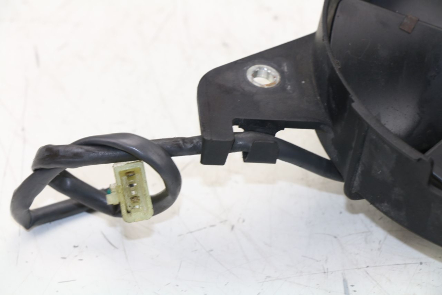 photo de VENTILATORE HONDA FES S-WING SWING ABS 125 (2007 - 2015)