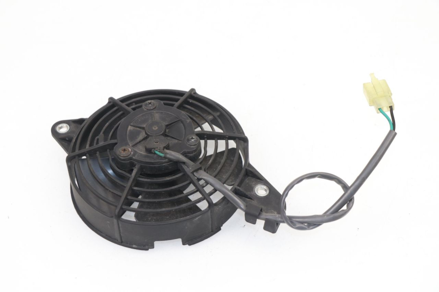 photo de VENTILATORE HONDA FES S-WING SWING ABS 125 (2007 - 2015)