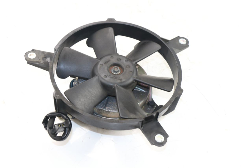 photo de VENTOLA HONDA FJS SILVER WING SILVERWING 400 (2005 - 2008)