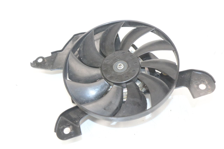 photo de VENTILATORE HONDA INTEGRA NC D 750 (2016 - 2018)