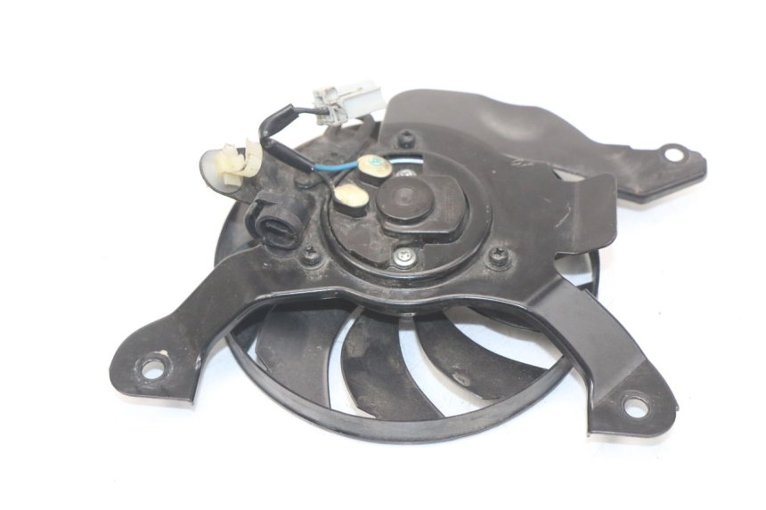 photo de VENTILATORE HONDA INTEGRA NC D 750 (2016 - 2018)