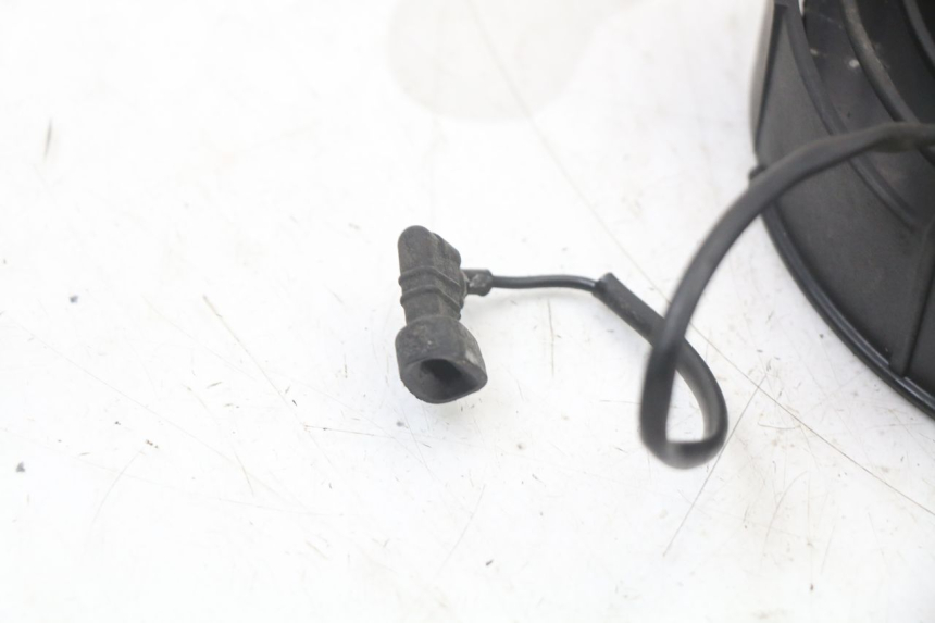 photo de VENTOLA HONDA NES AROBASE 125 (2000 - 2003)