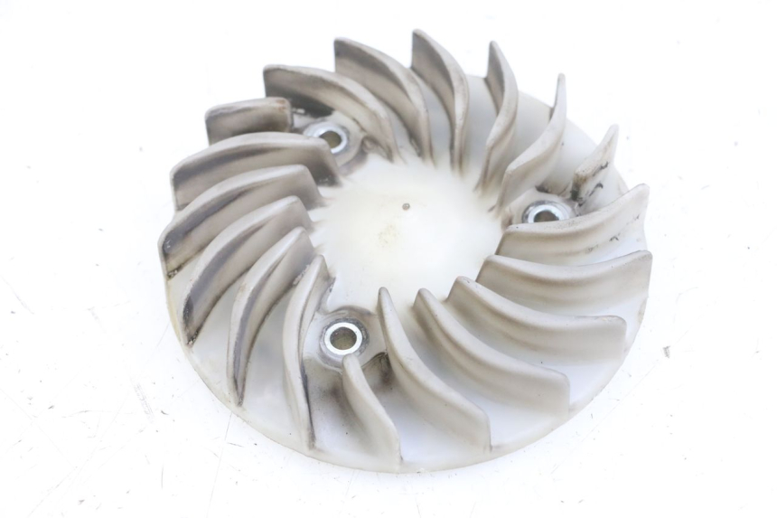 photo de VENTILATORE HONDA NHX LEAD 110 (2008 - 2010)