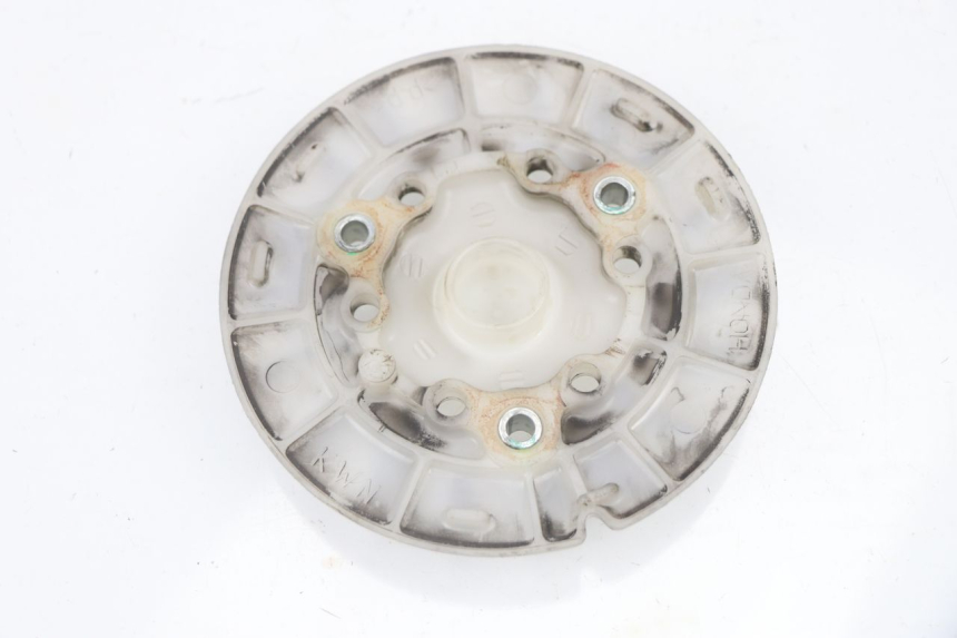 photo de VENTILATORE HONDA PCX (JF28) 125 (2009 - 2011)