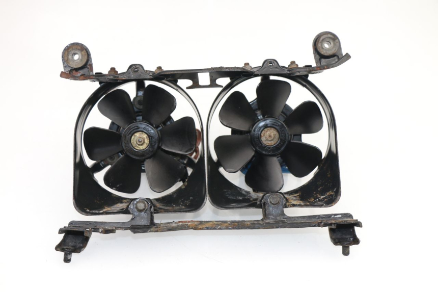 photo de VENTILATORE HONDA VF 1000 (1984 - 1988)