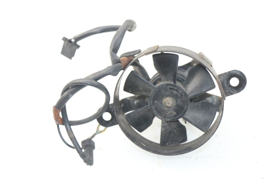 photo de VENTILATORE HONDA XLV VARADERO 125 (2000 - 2006)