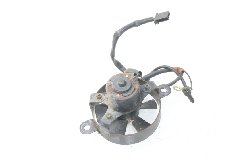 photo de VENTILATORE HONDA XLV VARADERO 125 (2000 - 2006)